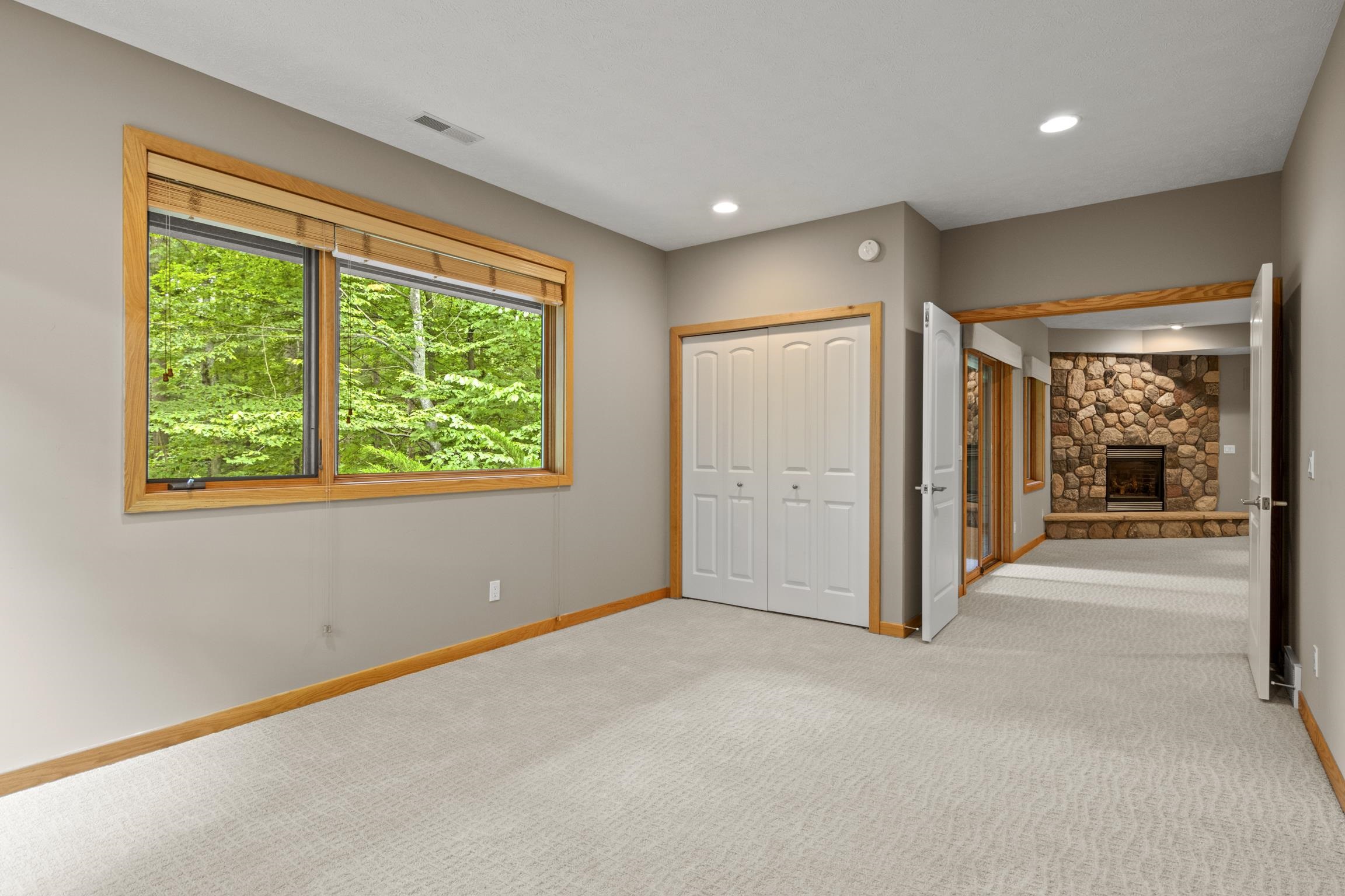 242 Red Fox Ridge Traverse City, MI 49686 - Photo 25 of 29 1925696-1229d2cb-bcd5-42da-9486-461f3af98d3b.JPG