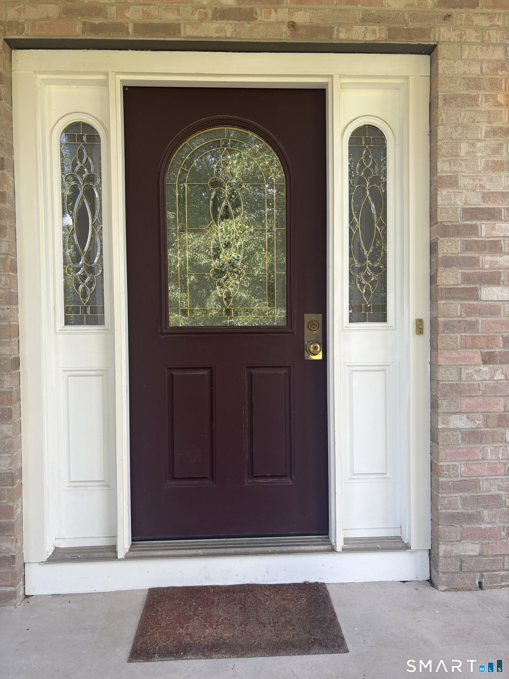 91 Valley View Road Manchester, CT 06040 - Photo 2 of 40
