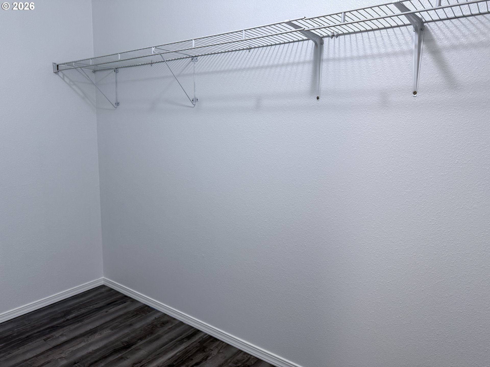 902 Adams Street Lafayette, OR 97127 - Photo 17 of 34