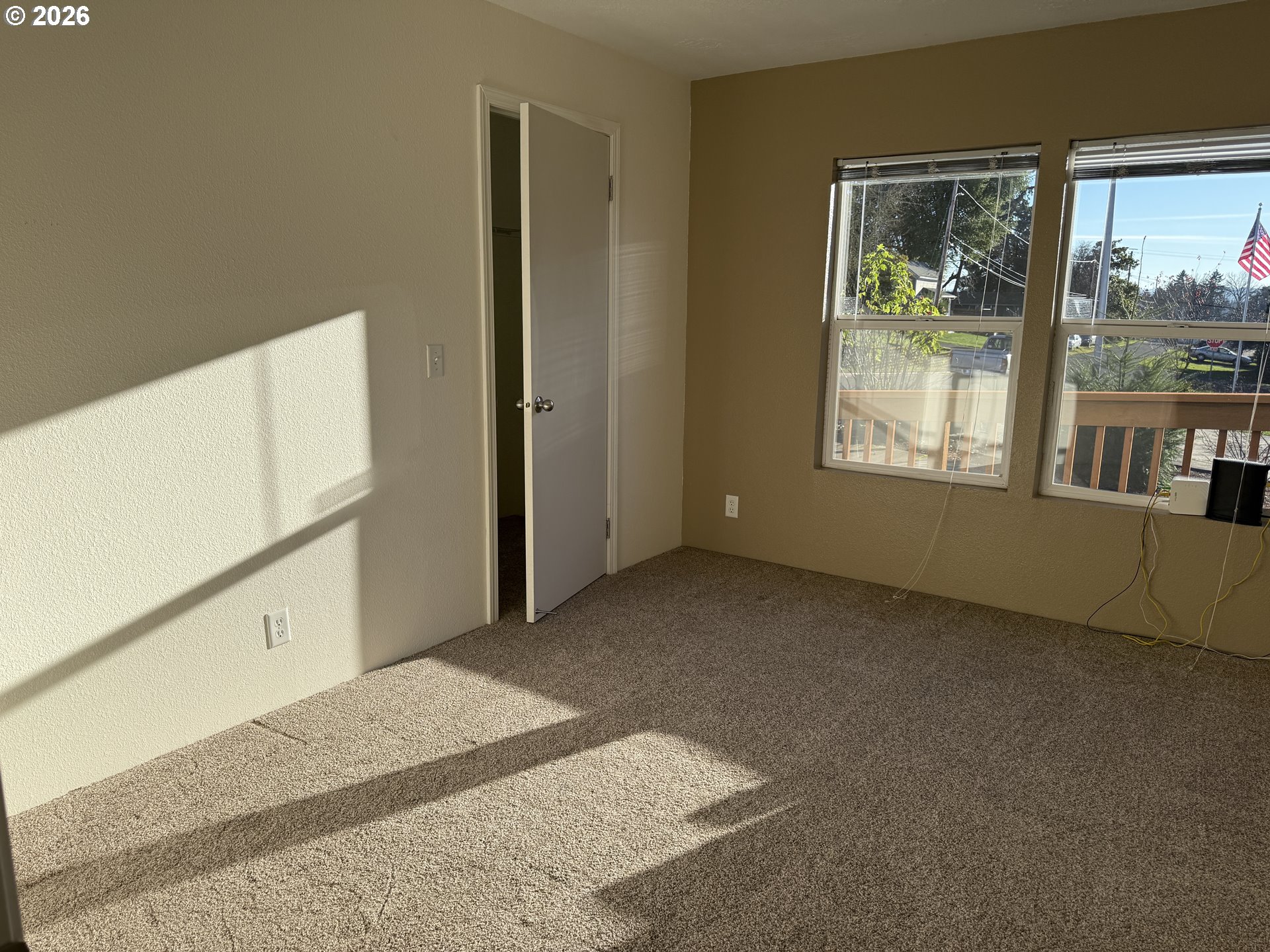 902 Adams Street Lafayette, OR 97127 - Photo 18 of 34 Bedroom