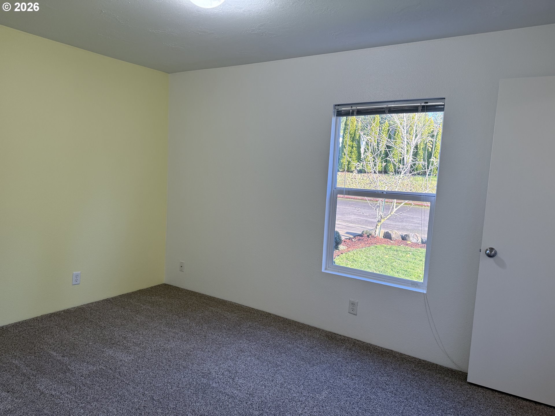 902 Adams Street Lafayette, OR 97127 - Photo 21 of 34 Bedroom