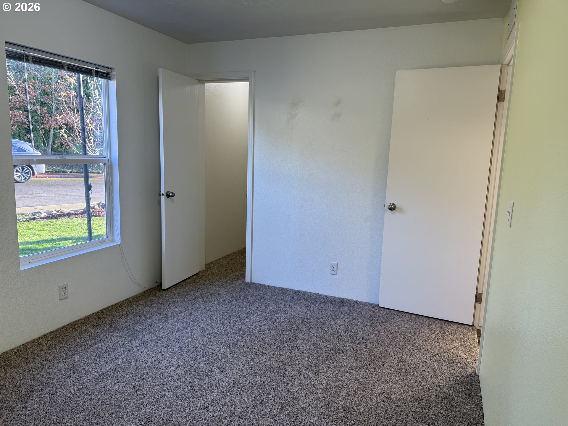 902 Adams Street Lafayette, OR 97127 - Photo 22 of 34 Bedroom