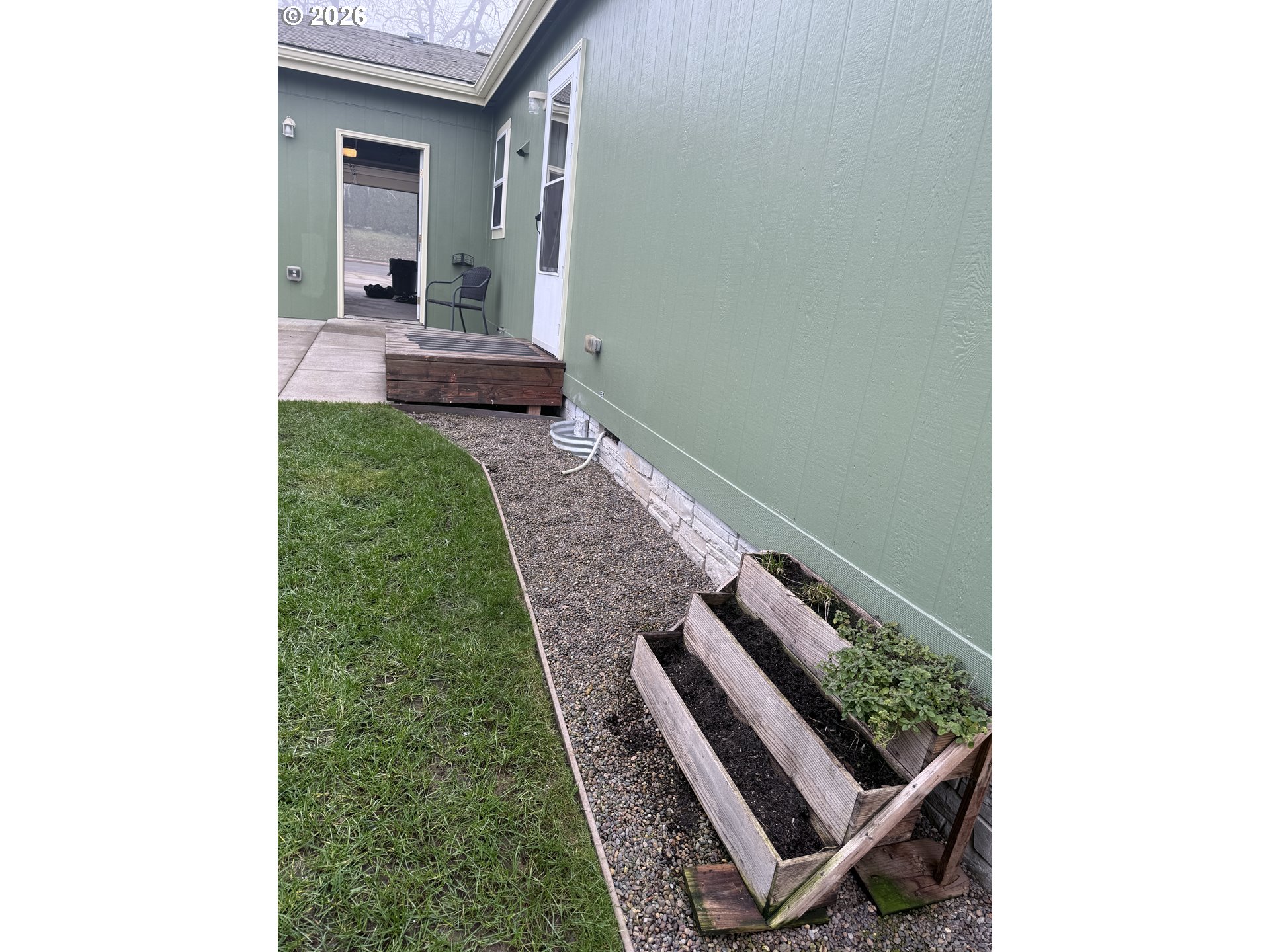 902 Adams Street Lafayette, OR 97127 - Photo 24 of 34