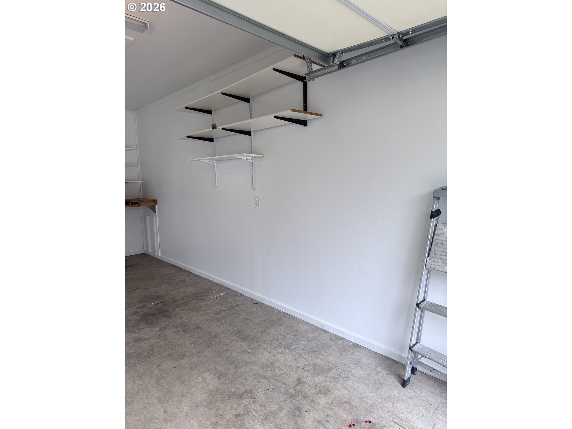 902 Adams Street Lafayette, OR 97127 - Photo 29 of 34