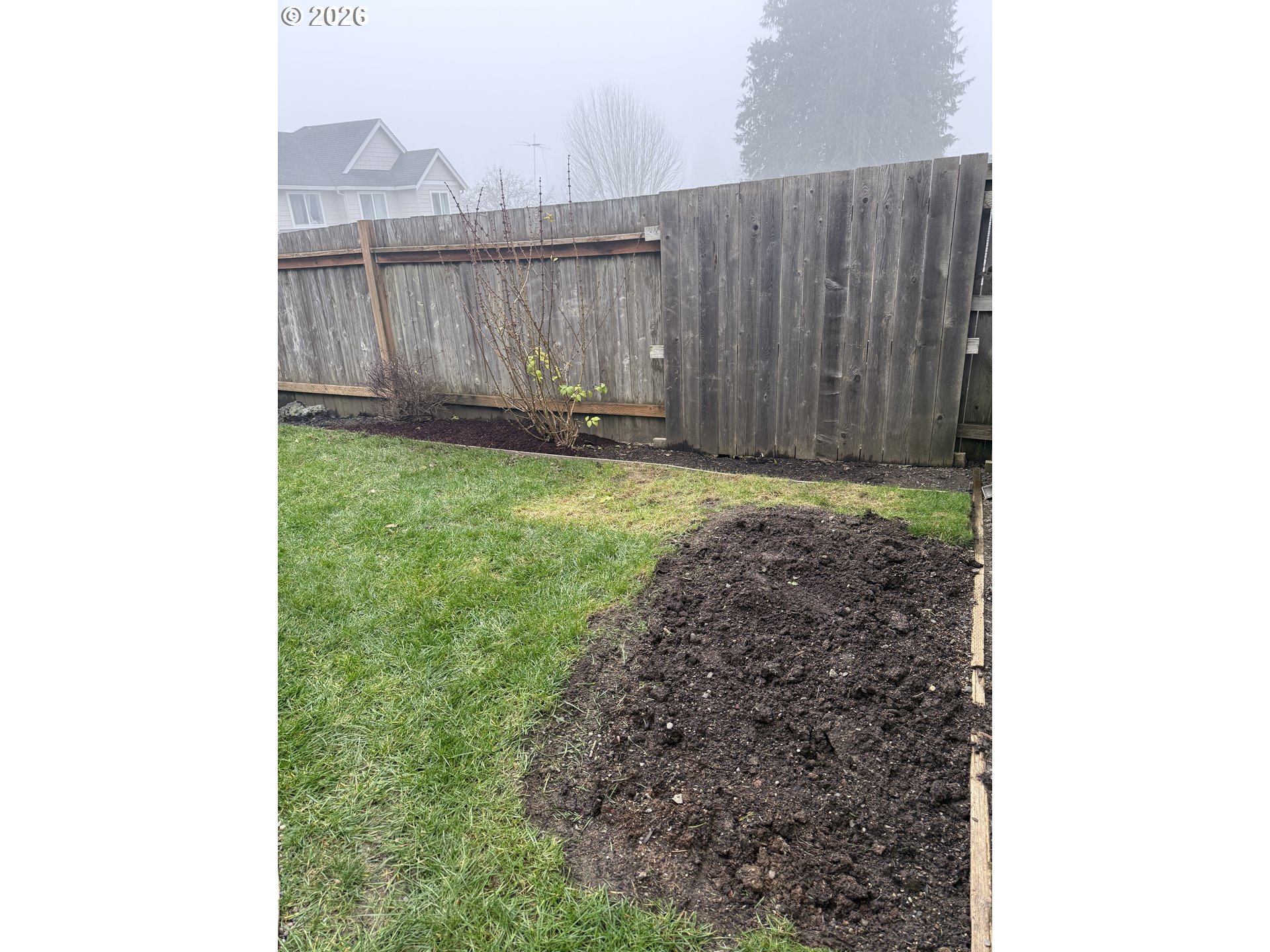 902 Adams Street Lafayette, OR 97127 - Photo 30 of 34