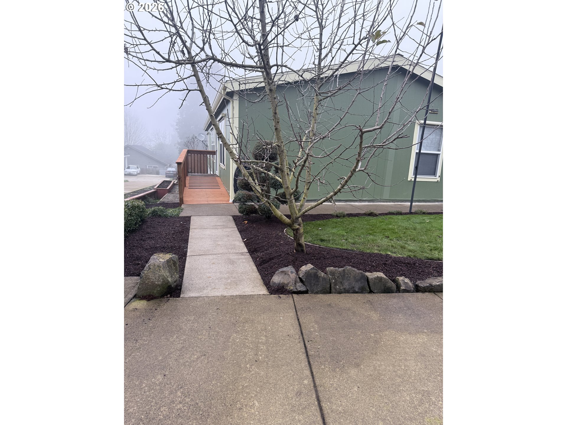 902 Adams Street Lafayette, OR 97127 - Photo 3 of 34