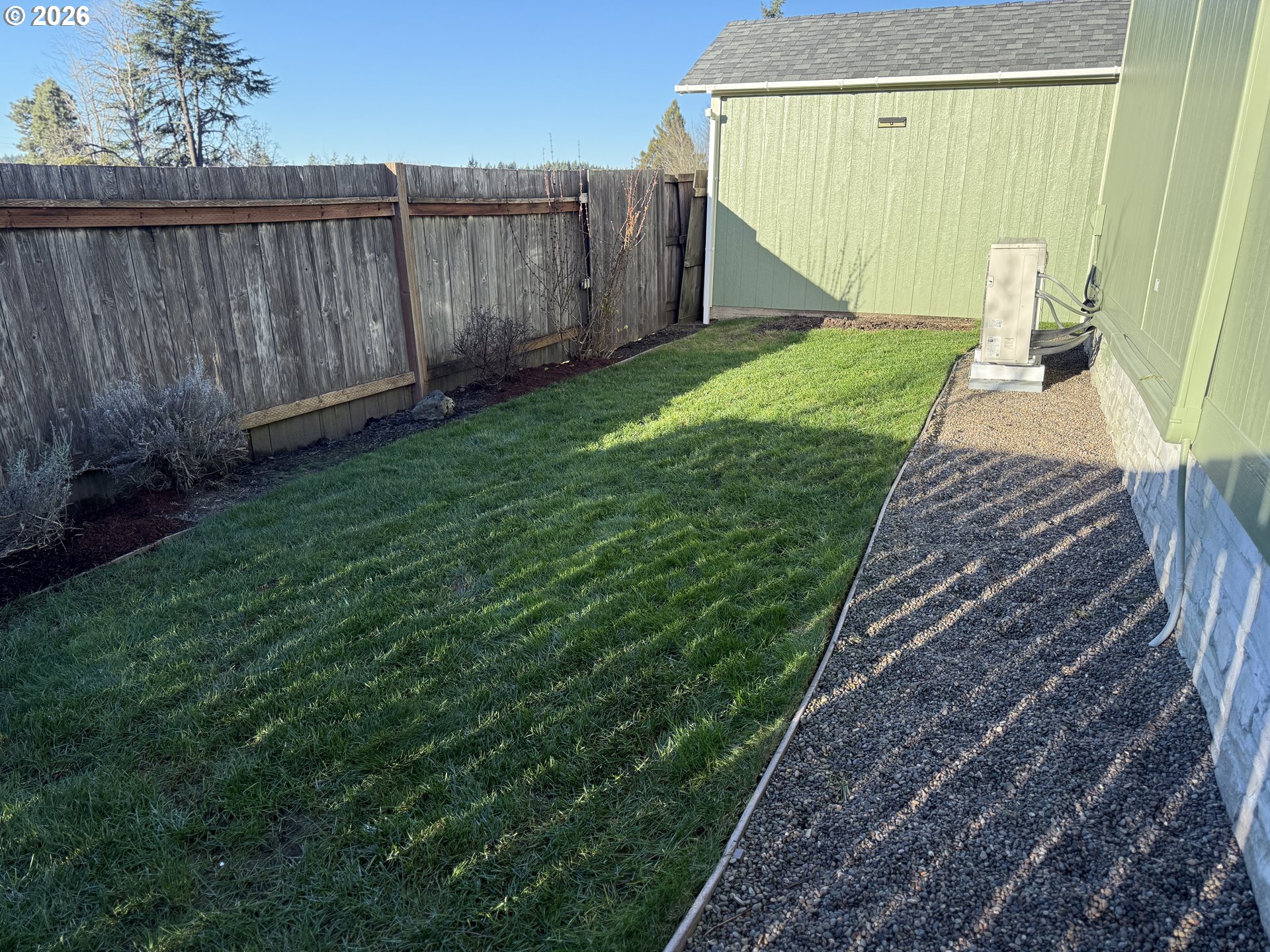 902 Adams Street Lafayette, OR 97127 - Photo 31 of 34