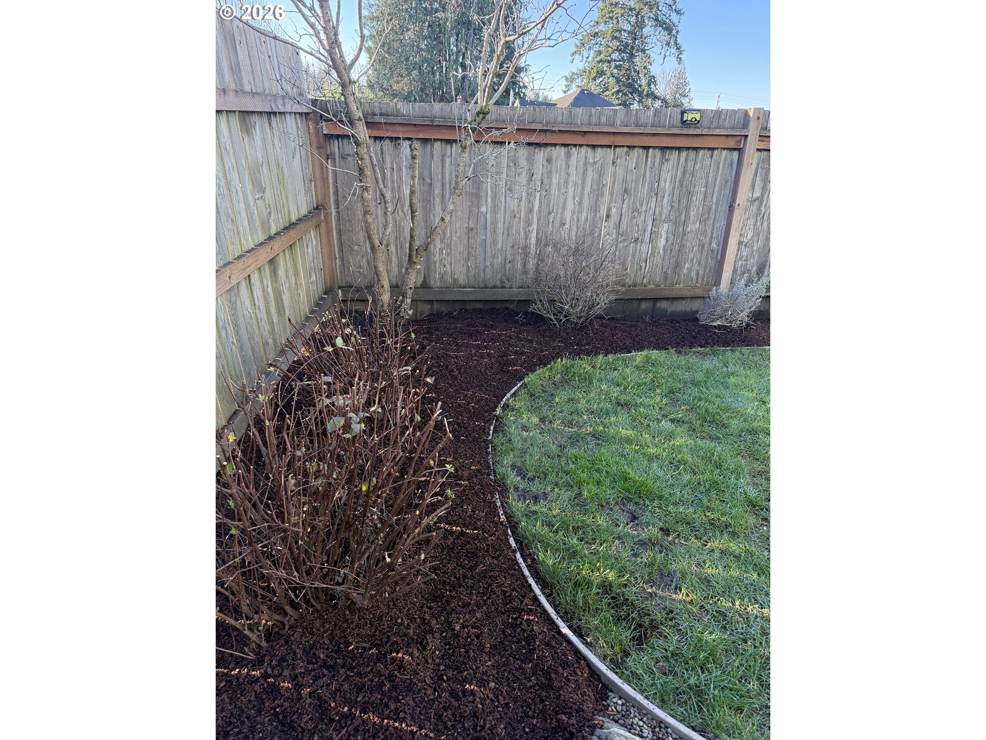 902 Adams Street Lafayette, OR 97127 - Photo 32 of 34