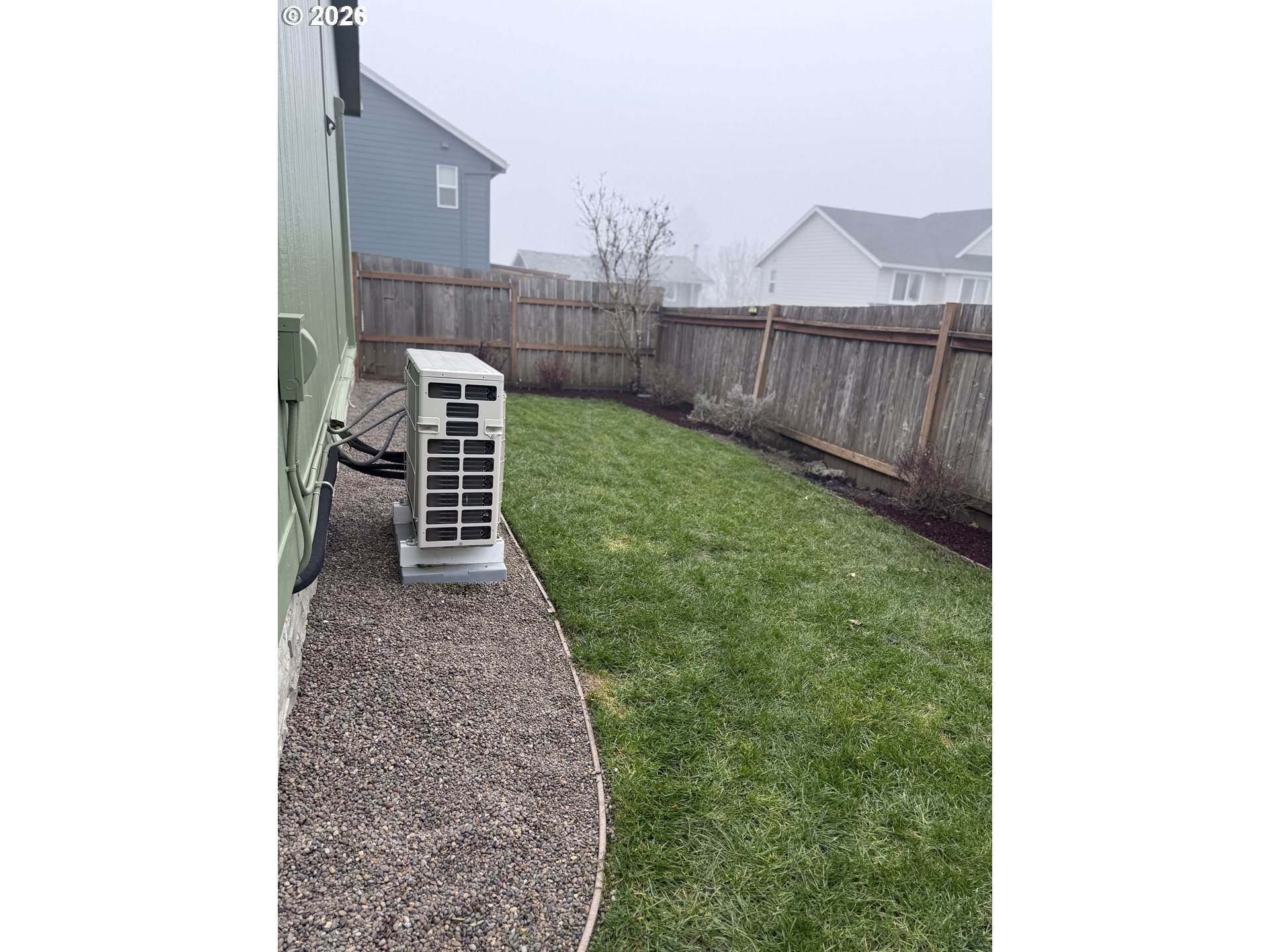 902 Adams Street Lafayette, OR 97127 - Photo 33 of 34