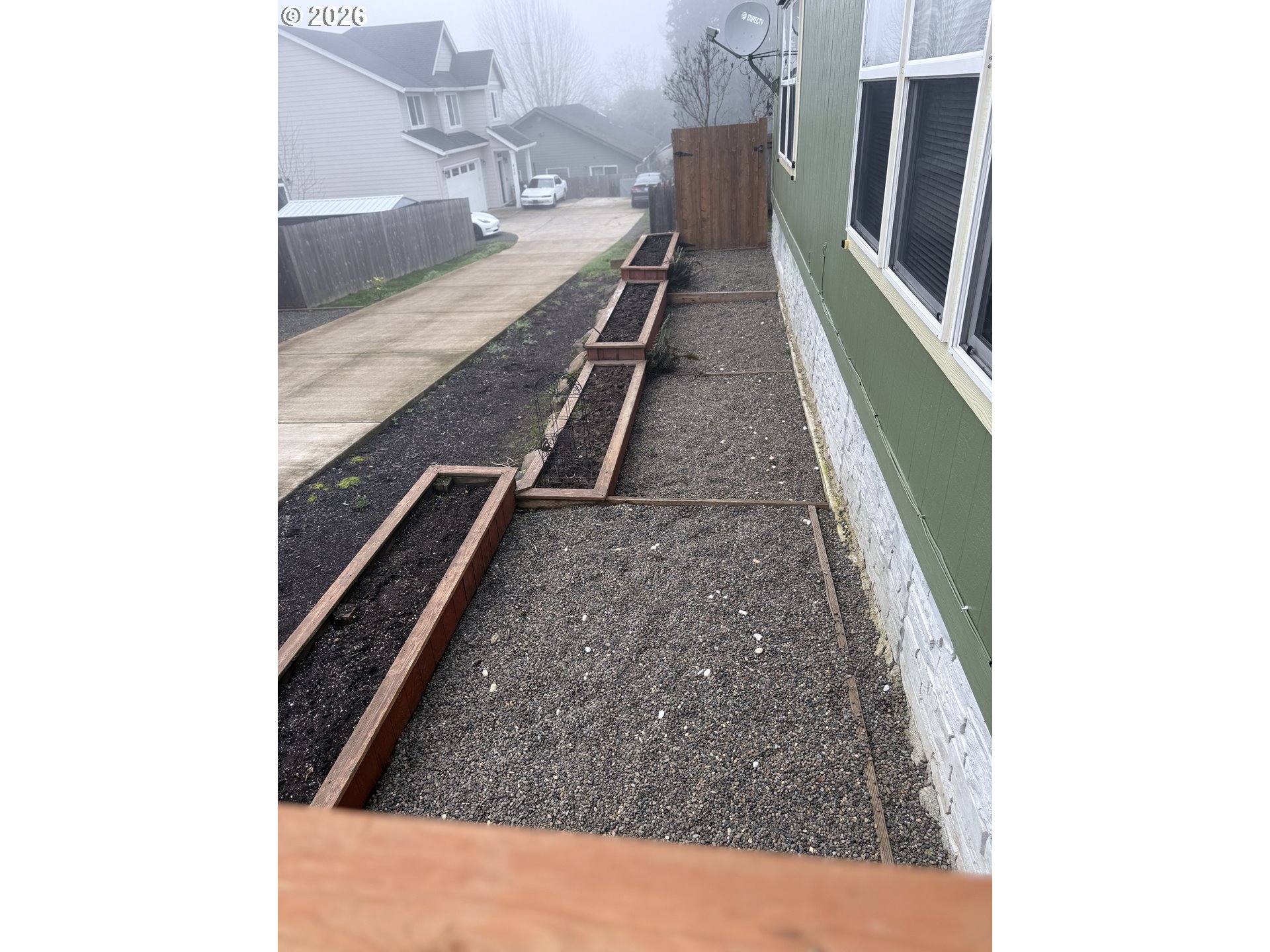 902 Adams Street Lafayette, OR 97127 - Photo 34 of 34