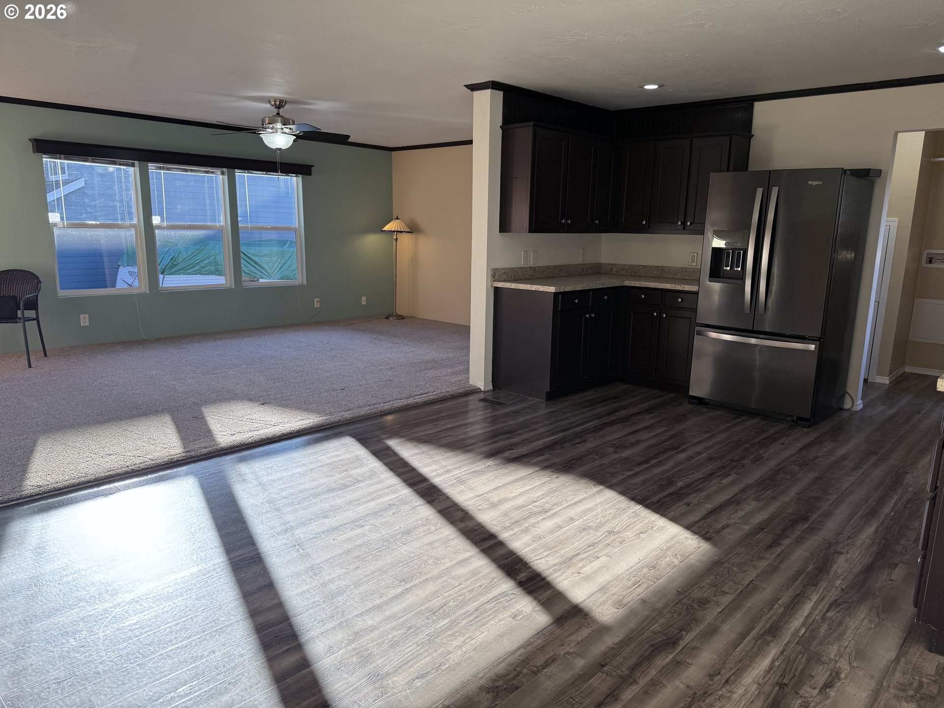 902 Adams Street Lafayette, OR 97127 - Photo 5 of 34