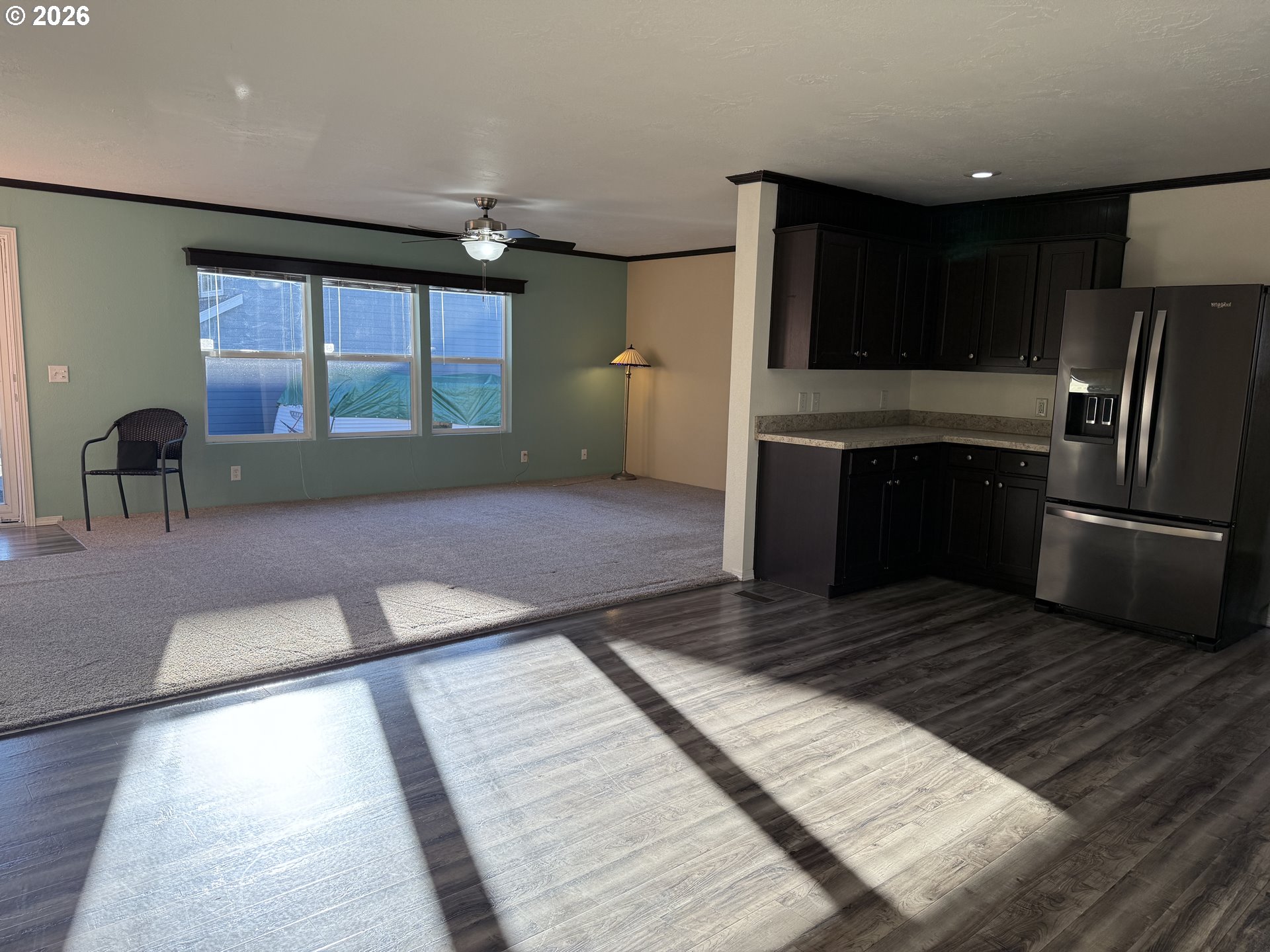 902 Adams Street Lafayette, OR 97127 - Photo 6 of 34