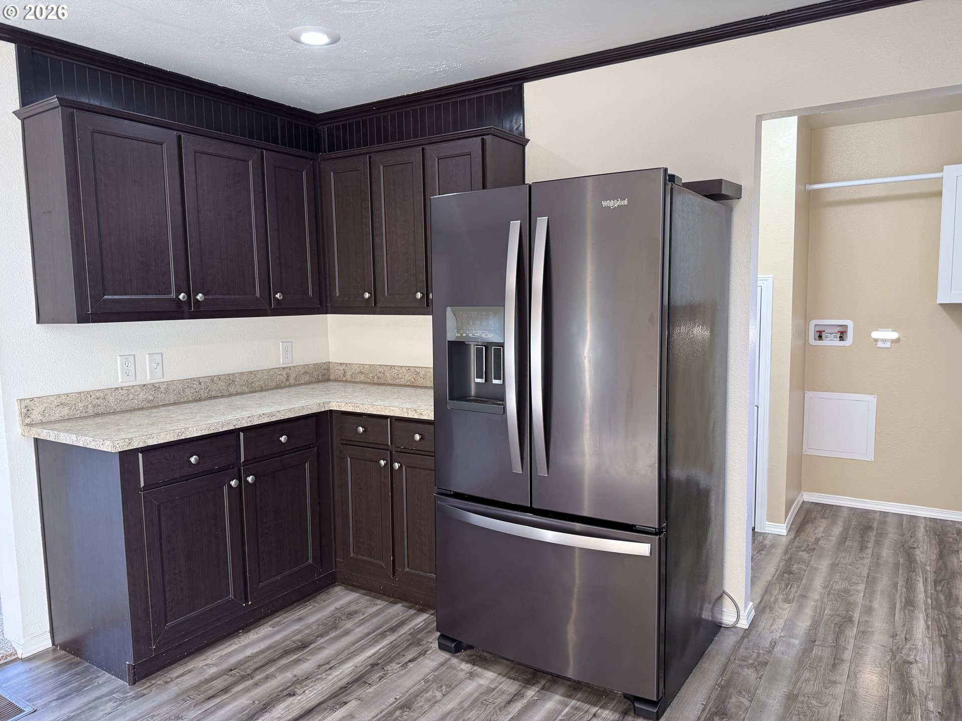 902 Adams Street Lafayette, OR 97127 - Photo 8 of 34 Kitchen