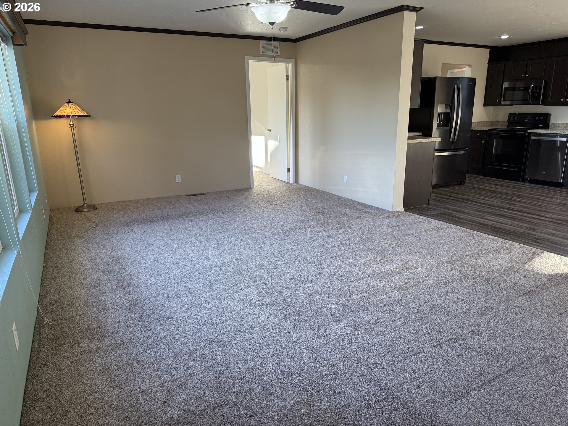 902 Adams Street Lafayette, OR 97127 - Photo 9 of 34 Great Room