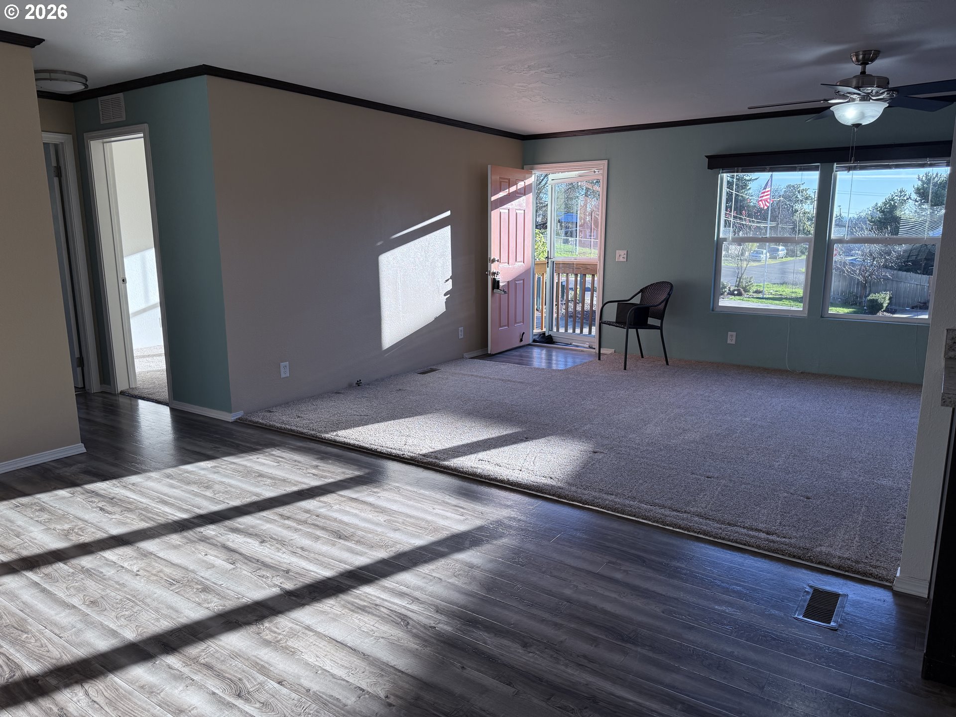 902 Adams Street Lafayette, OR 97127 - Photo 10 of 34