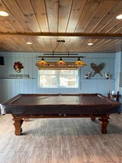 168 Echo Lake Road Fayette, ME 04349 - Photo 79 of 88 IMG_7157