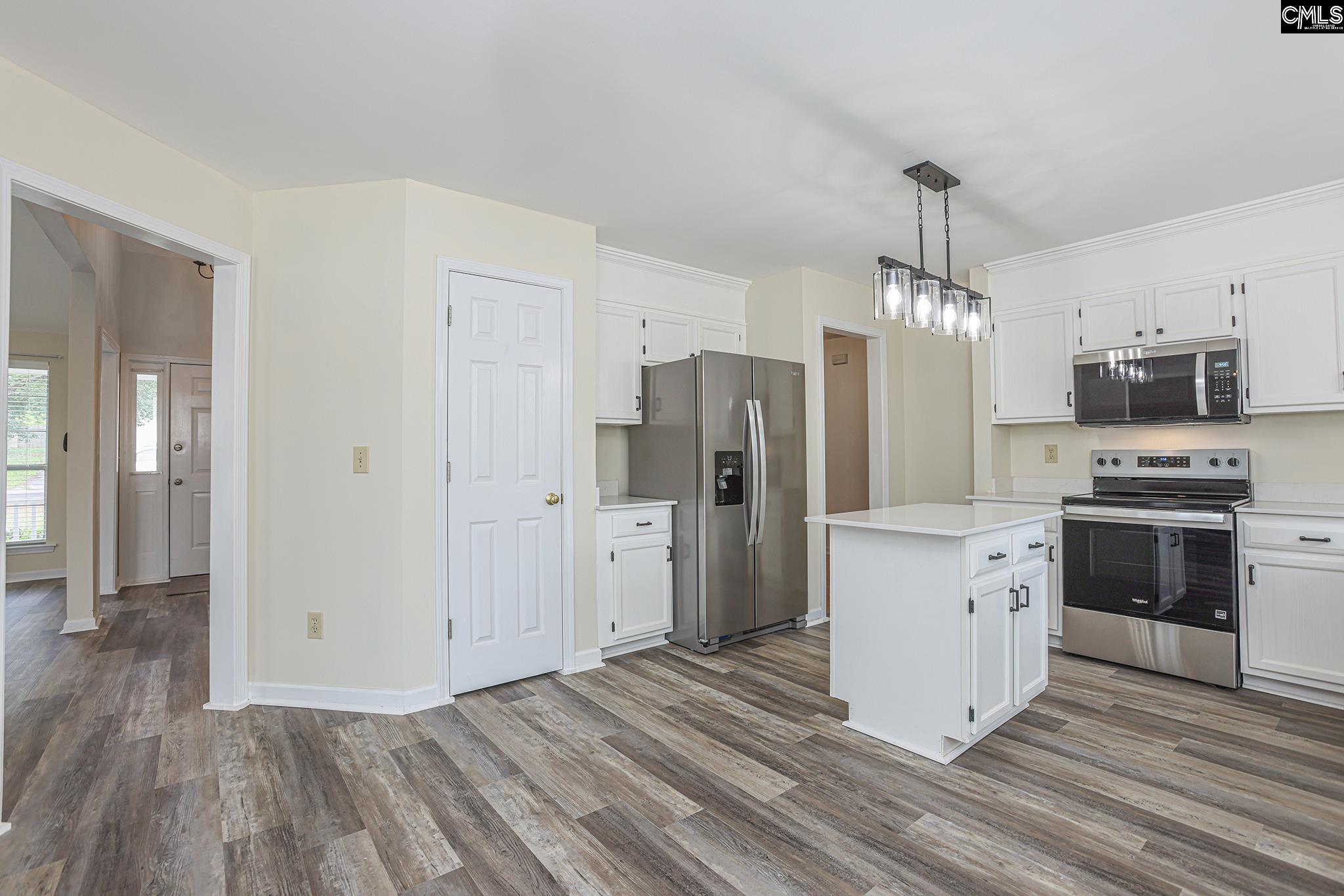 305 Hunters Ridge Drive Lexington, SC 29072 - Photo 6 of 26
