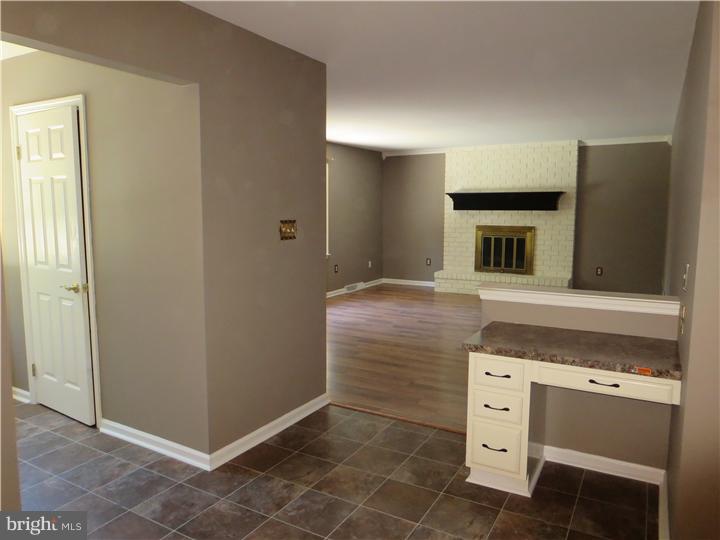 3040 Marcor Drive Sinking Spring, PA 19608 - Photo 11 of 25 Family Room