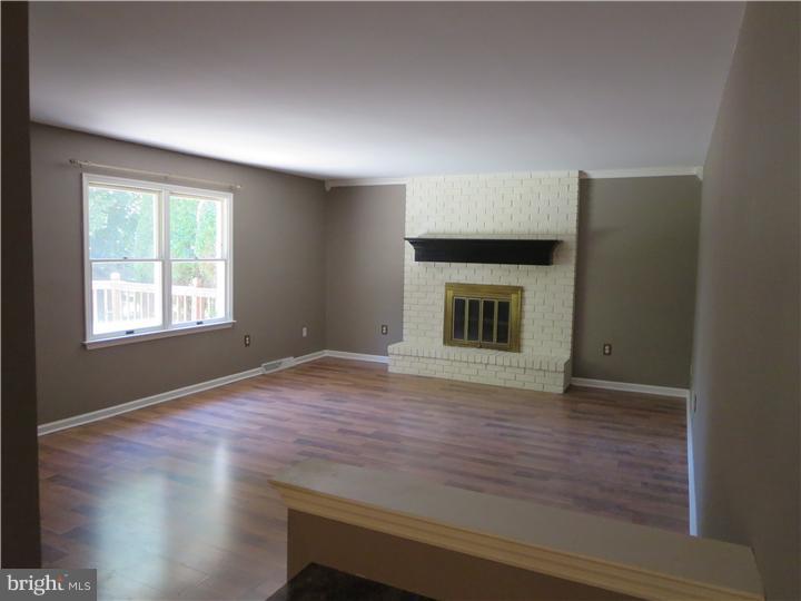 3040 Marcor Drive Sinking Spring, PA 19608 - Photo 12 of 25 Family Room