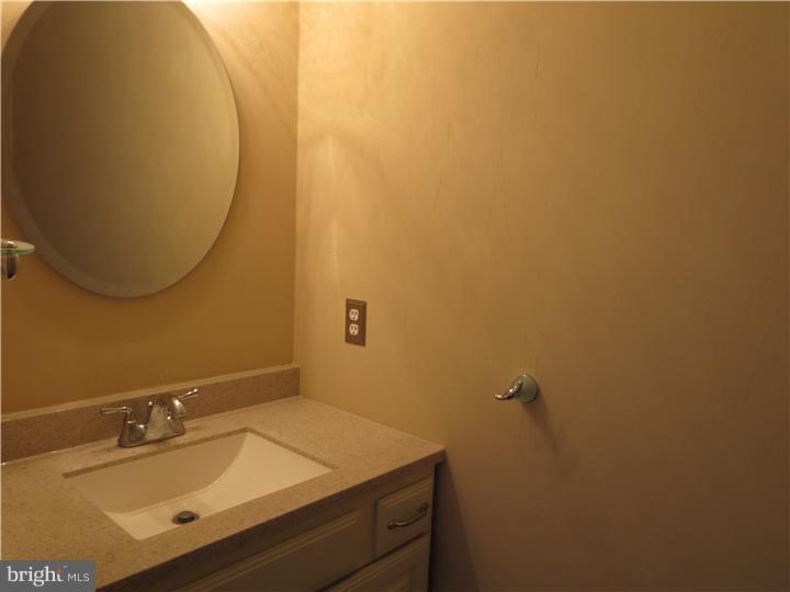 3040 Marcor Drive Sinking Spring, PA 19608 - Photo 13 of 25 Half Bath