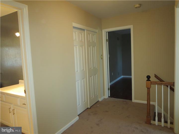 3040 Marcor Drive Sinking Spring, PA 19608 - Photo 14 of 25 Hallway