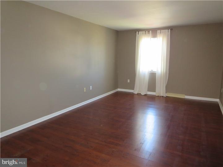 3040 Marcor Drive Sinking Spring, PA 19608 - Photo 15 of 25 Master Bedroom