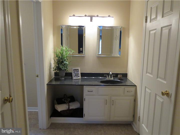3040 Marcor Drive Sinking Spring, PA 19608 - Photo 16 of 25 Master Bathroom
