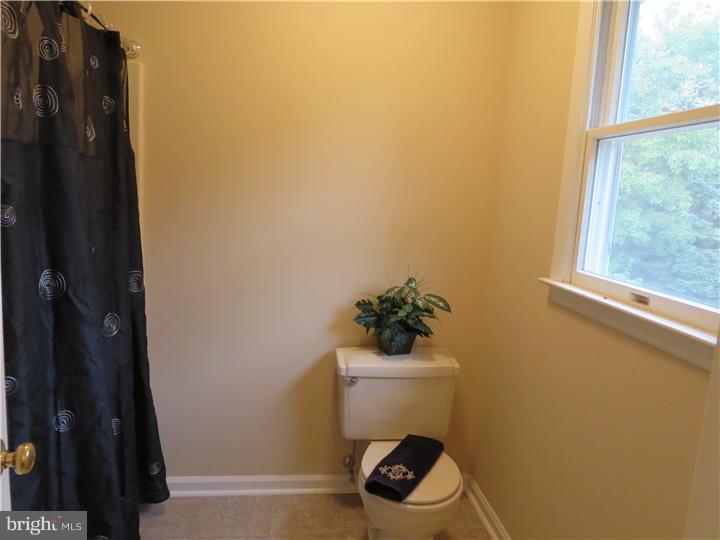 3040 Marcor Drive Sinking Spring, PA 19608 - Photo 17 of 25 Master Bathroom