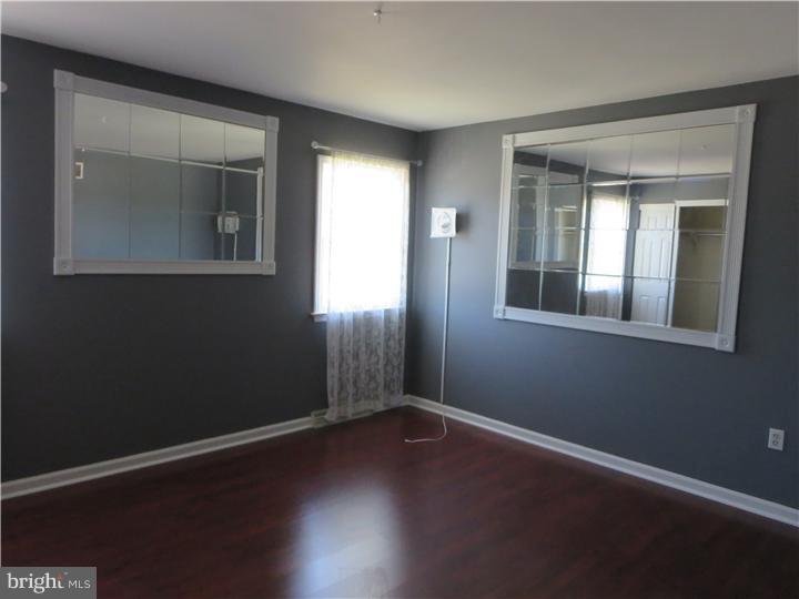 3040 Marcor Drive Sinking Spring, PA 19608 - Photo 18 of 25 Bedroom 2