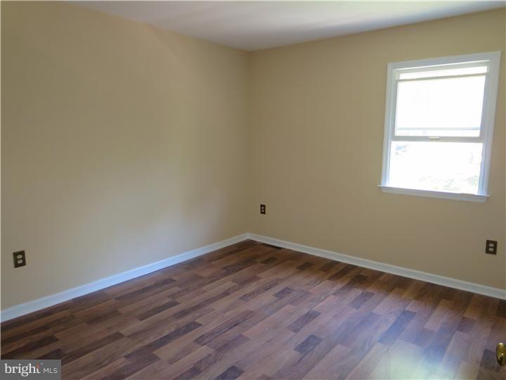 3040 Marcor Drive Sinking Spring, PA 19608 - Photo 19 of 25 Bedroom 3