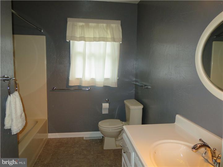 3040 Marcor Drive Sinking Spring, PA 19608 - Photo 20 of 25 Bathroom