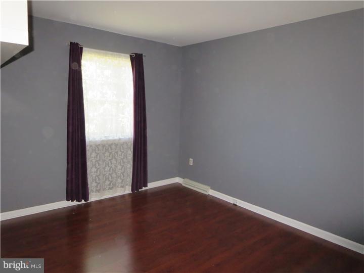 3040 Marcor Drive Sinking Spring, PA 19608 - Photo 21 of 25 Bedroom 4