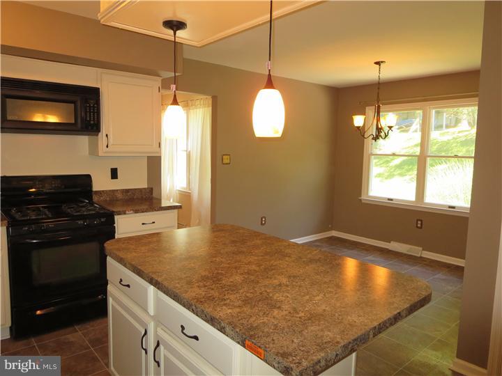 3040 Marcor Drive Sinking Spring, PA 19608 - Photo 8 of 25 Kitchen