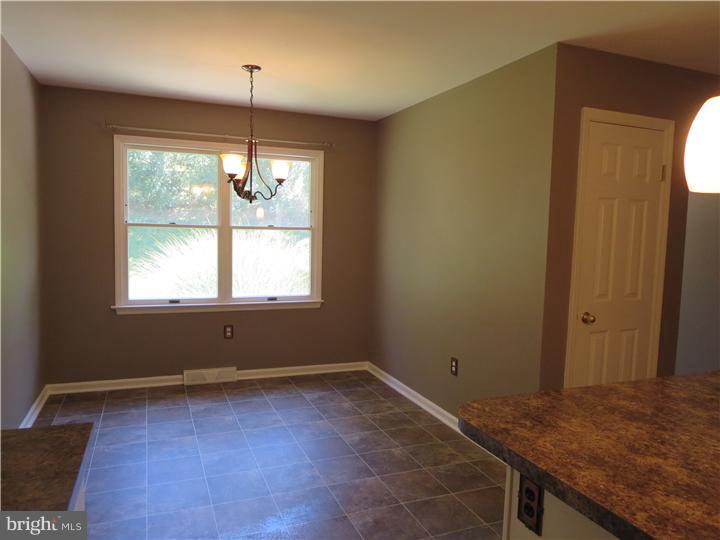 3040 Marcor Drive Sinking Spring, PA 19608 - Photo 9 of 25 Breakfast Room