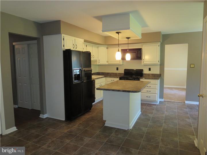 3040 Marcor Drive Sinking Spring, PA 19608 - Photo 10 of 25 Kitchen