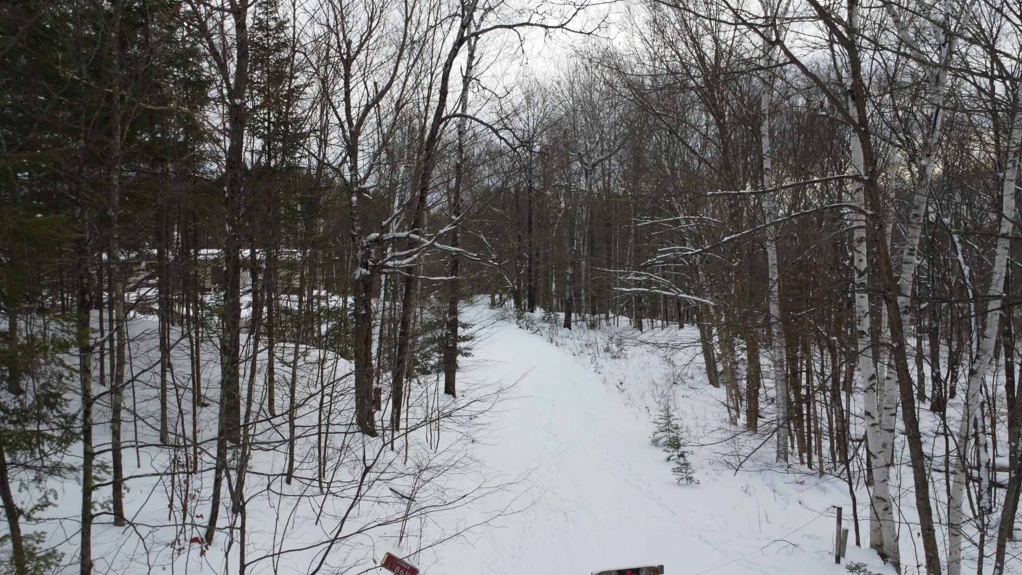 1786 Flowage Road Park Falls, WI 54552 - Photo 71 of 72 Gallery Image 71