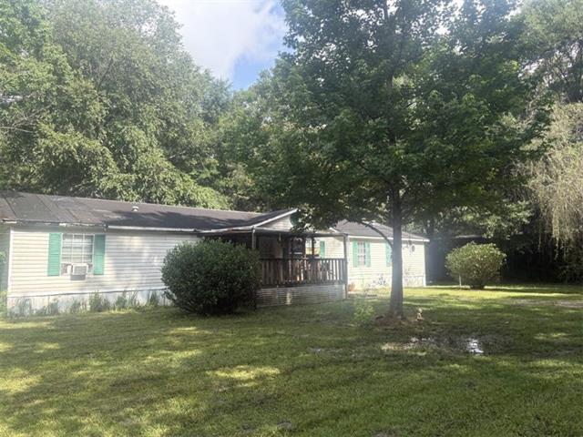 76029 Bob Levy Road Abita Springs, LA 70420 - Photo 3 of 22