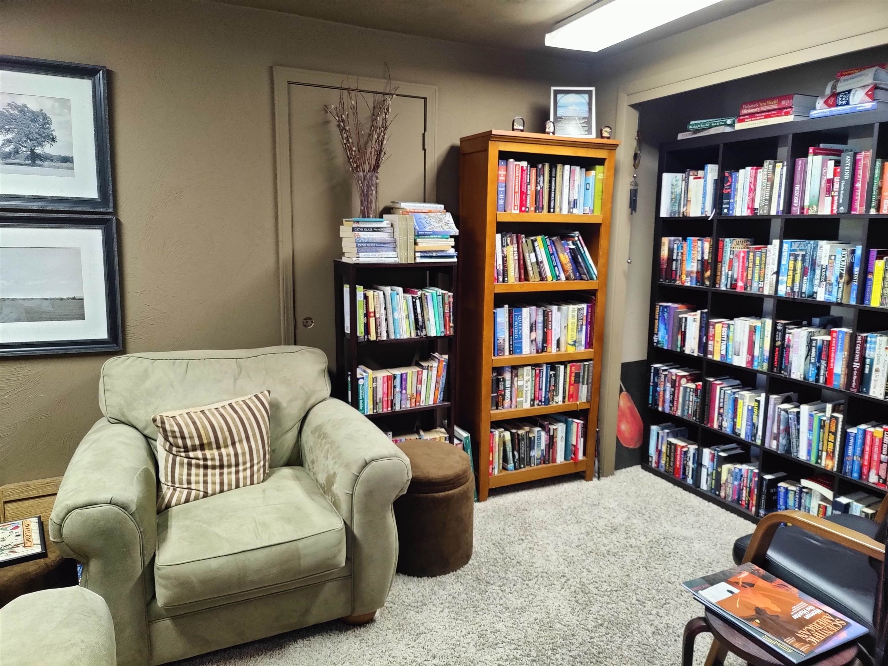 55 River Road, Unit 5B Manchester, NH 03104 - Photo 12 of 12