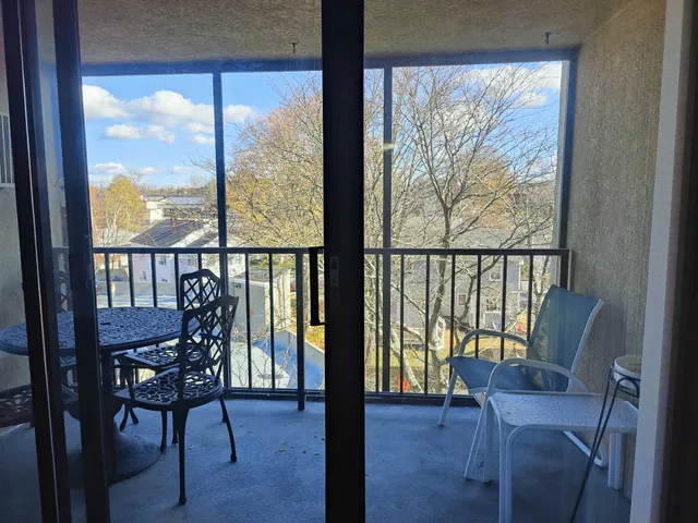 $340,000 | 55 River Road, Unit 5B, Manchester, NH 03104