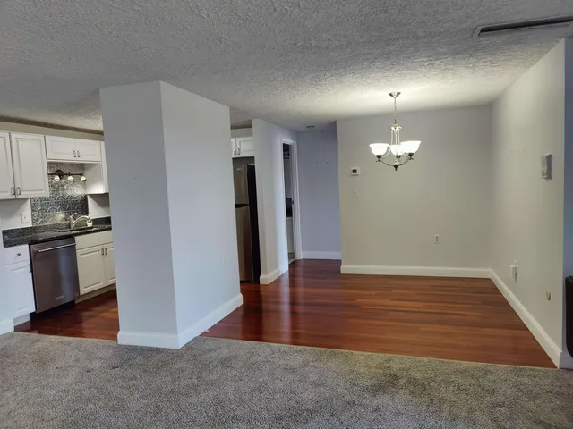 $340,000 | 55 River Road, Unit 5B, Manchester, NH 03104