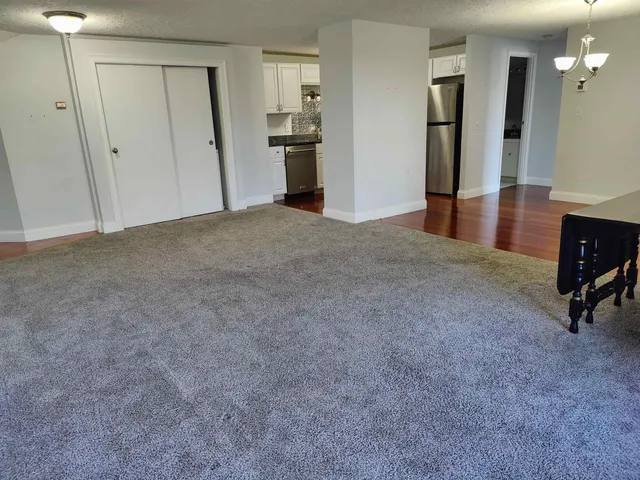 $340,000 | 55 River Road, Unit 5B, Manchester, NH 03104