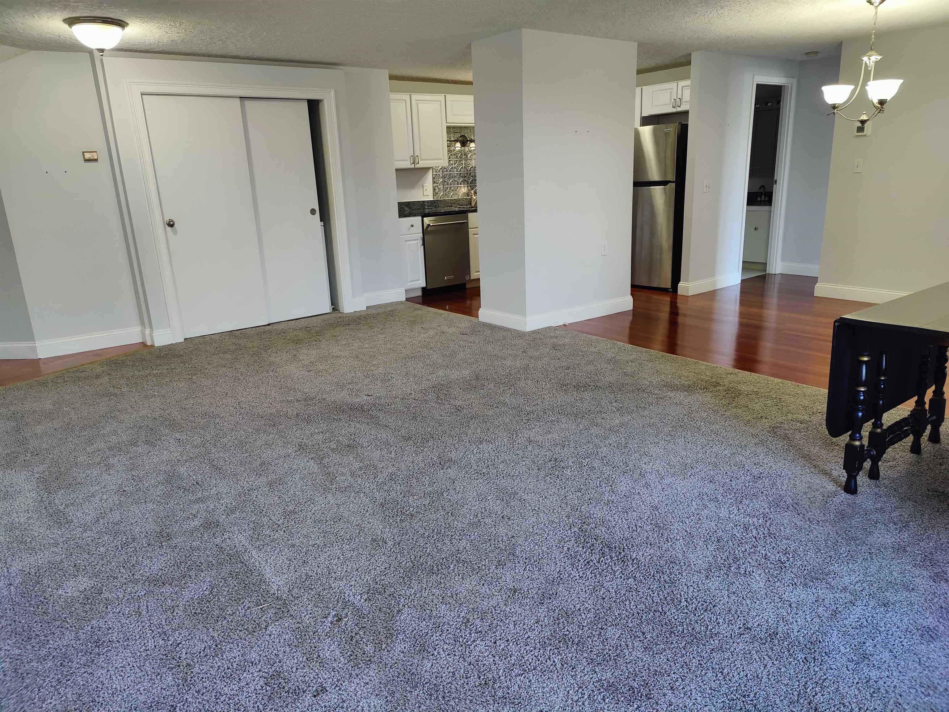 55 River Road, Unit 5B Manchester, NH 03104 - Photo 6 of 12