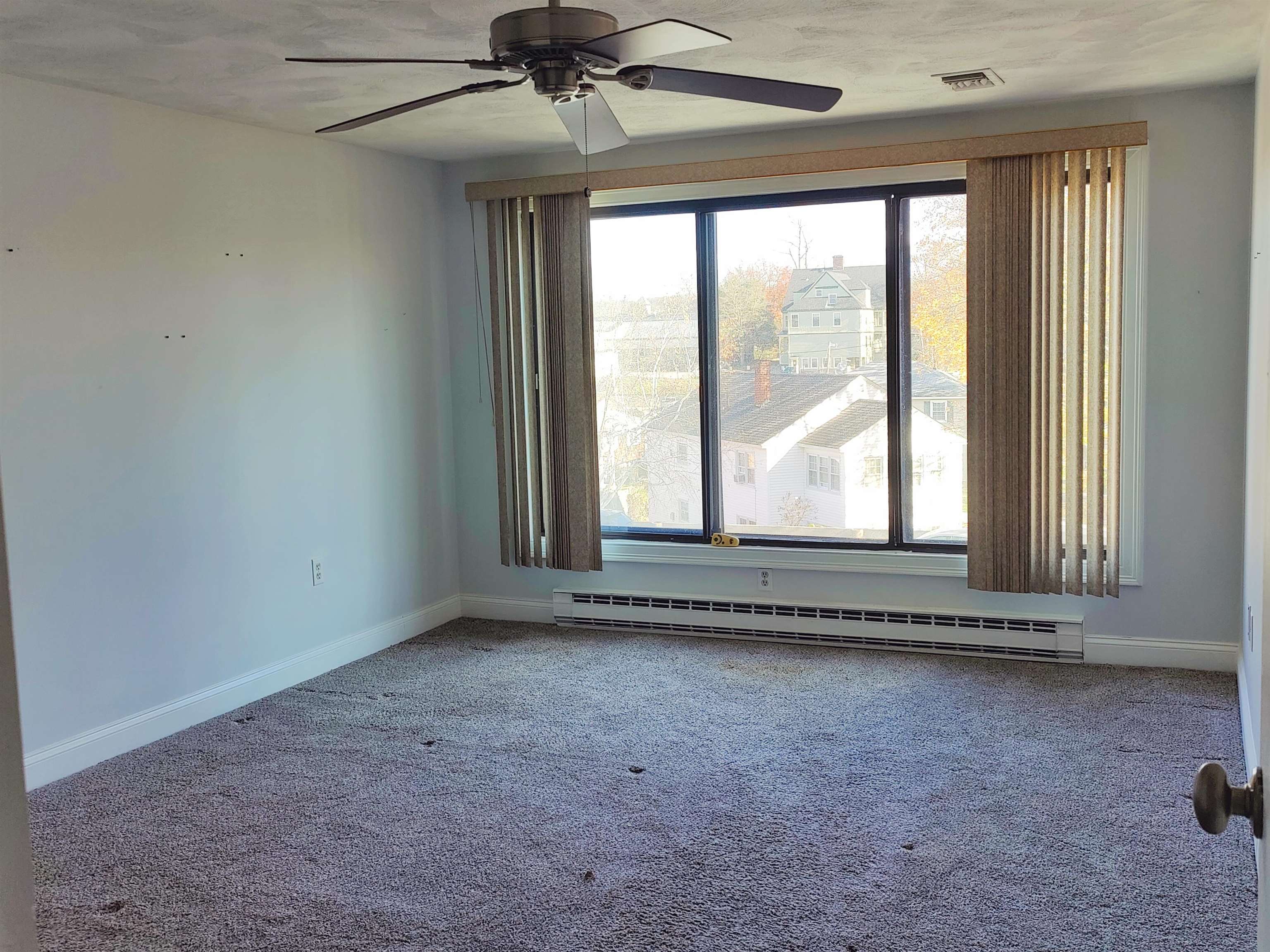 55 River Road, Unit 5B Manchester, NH 03104 - Photo 7 of 12