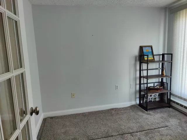 $340,000 | 55 River Road, Unit 5B, Manchester, NH 03104