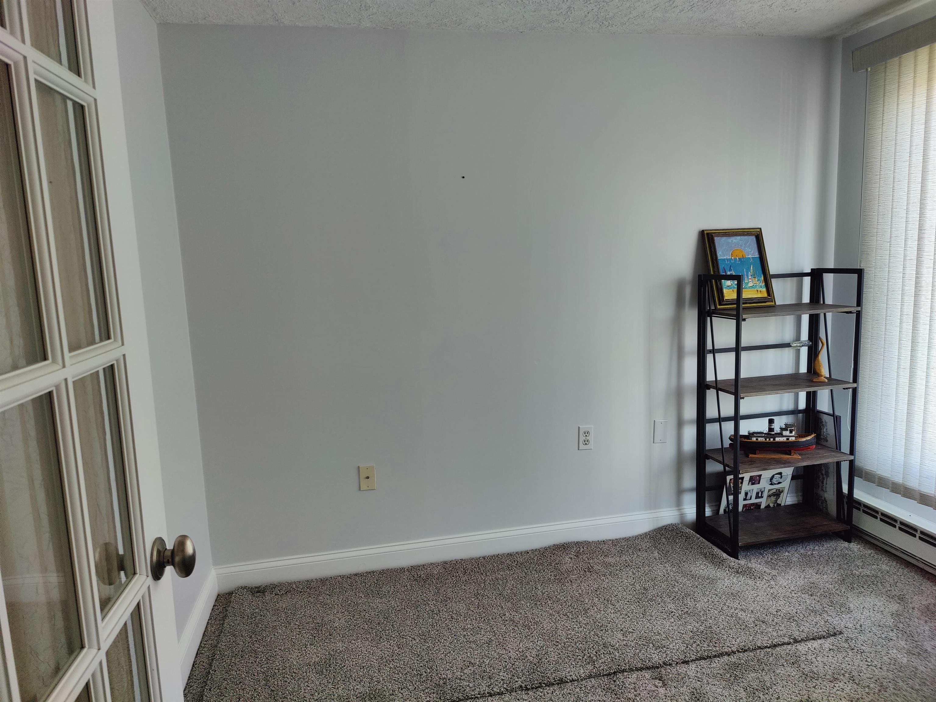 55 River Road, Unit 5B Manchester, NH 03104 - Photo 8 of 12