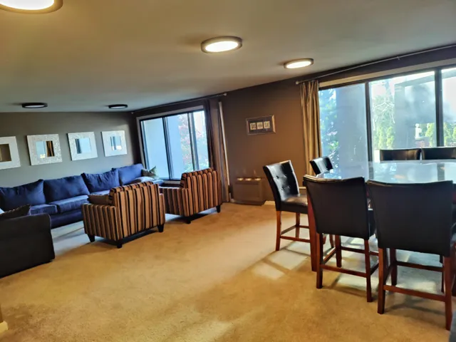 $340,000 | 55 River Road, Unit 5B, Manchester, NH 03104