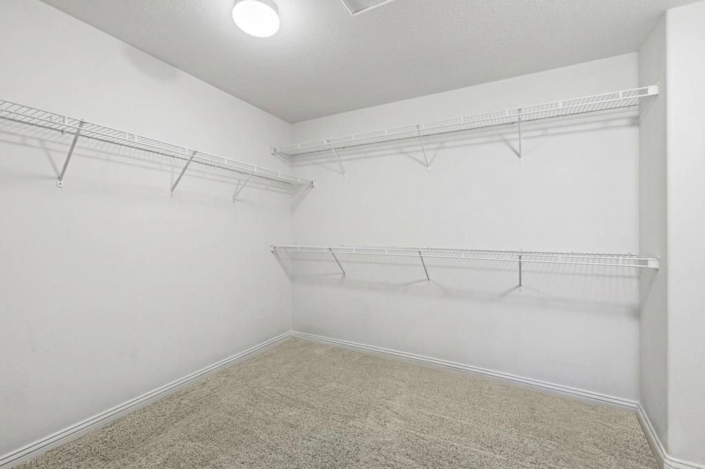 29255 Providence Road Temecula, CA 92591 - Photo 28 of 47