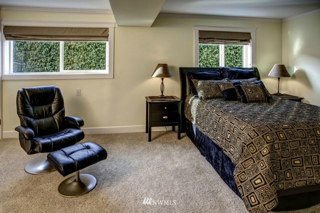1216 North 38th Street Renton, WA 98056 - Photo 18 of 21