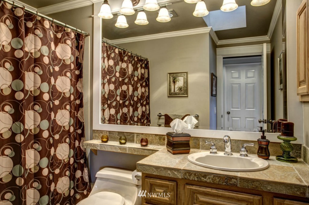 1216 North 38th Street Renton, WA 98056 - Photo 20 of 21