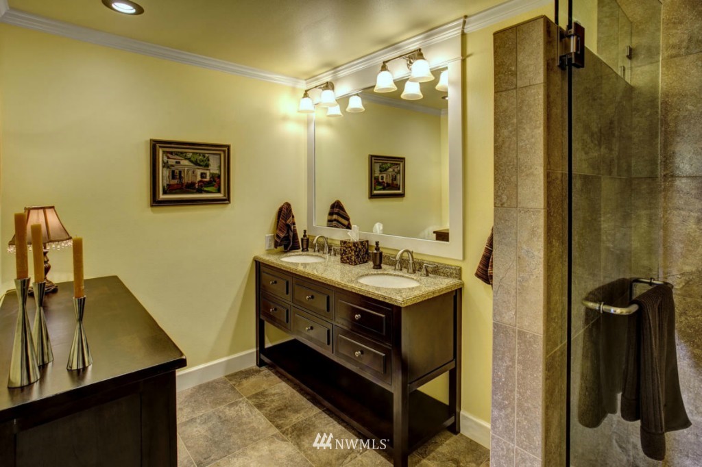1216 North 38th Street Renton, WA 98056 - Photo 21 of 21